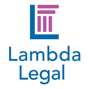 www.lambdalegal.org