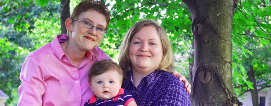 Plaintiffs in Harris et al. v. Rainey et al