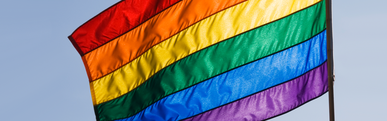 Seguridad y conciencia LGBTT en la escuela: una lista para verificar cómo te apoya tu escuela