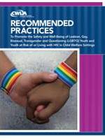 "Recommended Practices" cover