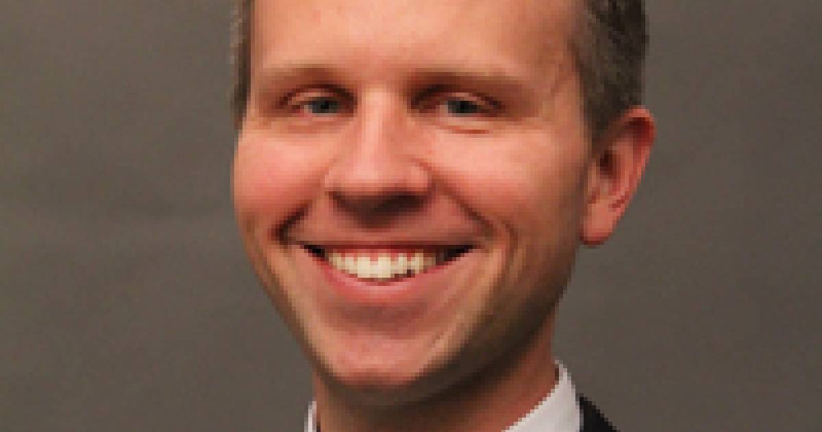 Lambda Legal Urges Ninth Circuit to Uphold Arizona Judicial Conduct Code Lambda Legal Legacy